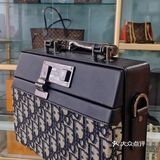 成都探店| 靠谱中古店走起来🔥
