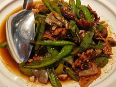 -兰湘子·湘菜小炒(长安万科广场店)