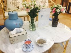 -一本X目奈子日式单根美睫专业店