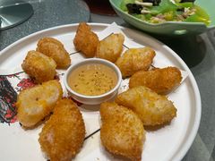 -诚园新喜洋餐厅