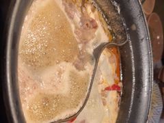 -温野菜涮涮锅(曲江大悦城店)