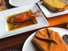 -Ministry of Crab(科伦坡店)