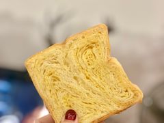 -爸爸糖吐司面包(重庆解放碑英利大融城店)