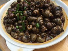 -丫丫蟹庄·苏式园林农家乐·阳澄湖大闸蟹(阳澄湖莲花岛店)