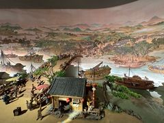 -中国京杭大运河博物馆
