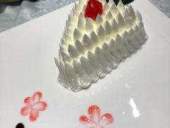 -红城阁·上海味道(四平路店)