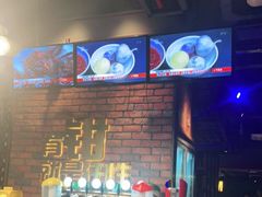 -红钳侠小龙虾·烧烤(中赢康康谷店)