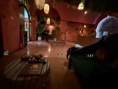 -泰融玺·泰式按摩SPA(包河万达店)