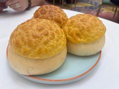 -幸运楼(北京路店)