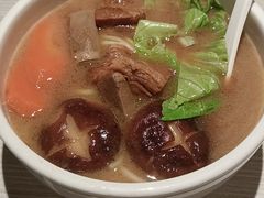 -九毛九西北菜(百信广场店)