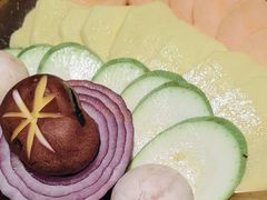 -西塔老太太泥炉烤肉(亚运村店)