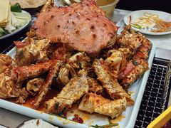 -九鲜坊烧烤城