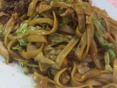-民记食店(沙溪店)