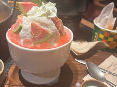 -大龙燚·旷野鲜火锅(广州首店)