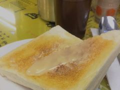 -澳洲牛奶公司(佐敦店)