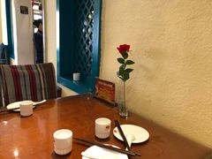 -粥之源(光明路店)