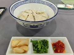 -老孙家饭庄·非遗(东关店)