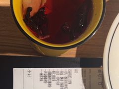 -新太二·鲜料川菜(晶耀前滩店)