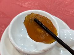 -蛇平饭店(明园路店)