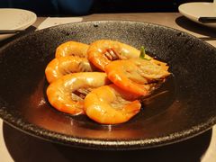 -醉庐·新上海菜(南京西路店)