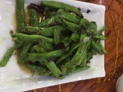 双流老妈兔头(文殊院店)-双流兔头(成都金丝街总店)