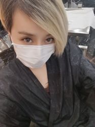 -TOP HAIR SALON