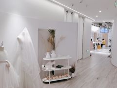 -红舞鞋舞蹈教育(近江校区)