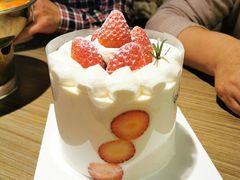 -吉森Bakery(教育路店)