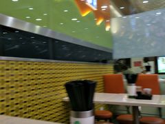 -其美潮州鱼旦粉世家(花城汇南区分店)