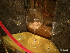 -青岛葡萄酒博物馆