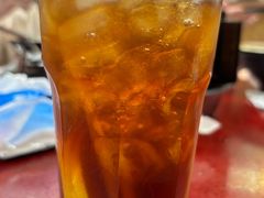 -新记车仔面
