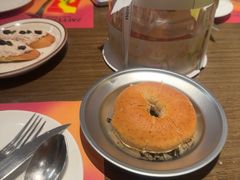 -ZAFFERANO西班牙海鲜饭(上海首店)