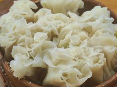 -豆相识•九九豆腐脑(牛咡桥店)