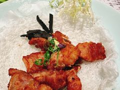 -码头见·潮汕菜(领展中心城店)