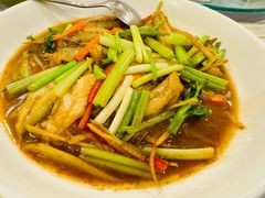-盛中钰广味小馆