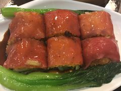 -添运来(茶园奥园广场店)