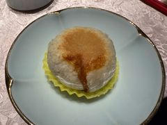 -新光酒家·河豚·海鲜·蟹料理(浦东店)