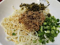 -同心烧烤(总店)