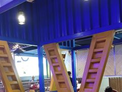 -虾乐园龙虾·夜宵(松江店)