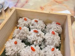 -李师傅脆肚(梅林店)