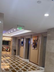 -南京康美美容医院·旗舰店
