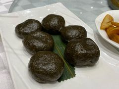 -优之名鹅城