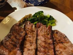-味太助 本店