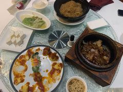 -中关村皇冠假日酒店·红轩中餐厅