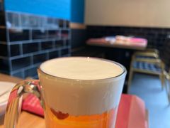 -豪客来牛排(商汇人和广场店)