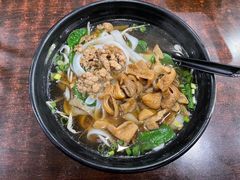 -八角饮楼(虹桥店)