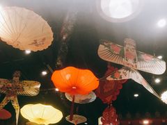 -吉祥春饼·烤鸭(国贸店)