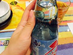 -滋味烤鱼(超洋店)