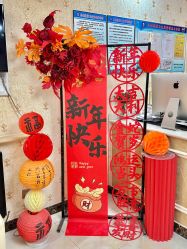 -安院长·产后恢复·徒手骨盆(先天下店)
