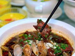 -忆家一宴(大木桥路旗舰店)